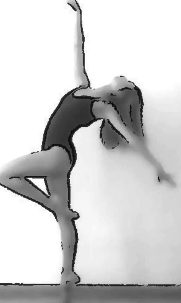 logo  malou ARDRA